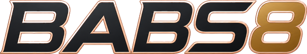 babs8